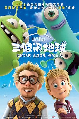 若隐若现的诱惑